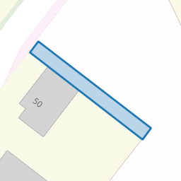 Perceel NDW00-L-4144