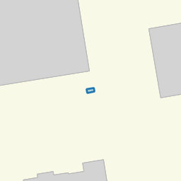 Perceel NDW00-L-4146