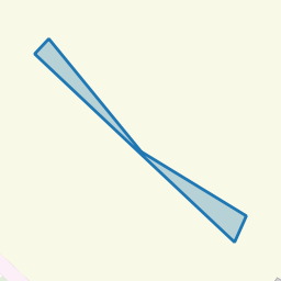 Perceel NDW00-L-4150