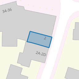 Perceel NDW00-L-4153