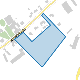 Perceel NDW00-L-4155