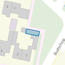 Perceel NDW00-L-4156