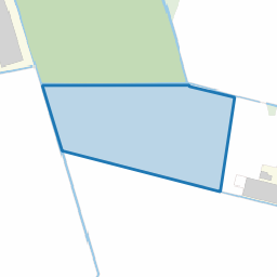 Perceel NDW00-M-1005