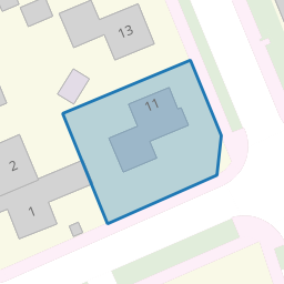 Perceel NDW00-M-1028