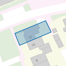 Perceel NDW00-M-1030