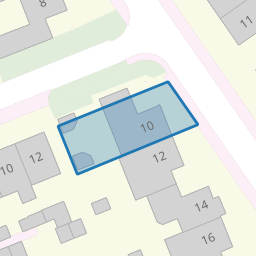 Perceel NDW00-M-1035