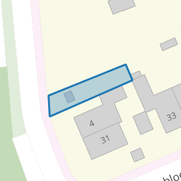 Perceel NDW00-M-1042