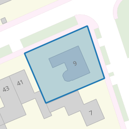 Perceel NDW00-M-1044