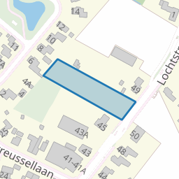 Perceel NDW00-M-1049