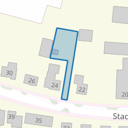 Perceel NDW00-M-1056