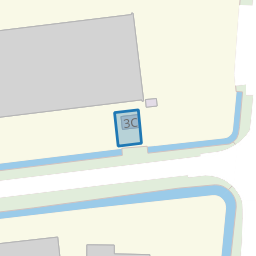 Perceel NDW00-M-1074