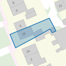 Perceel NDW00-M-1078