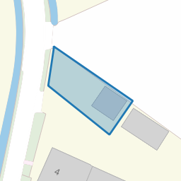 Perceel NDW00-M-1085