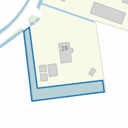 Perceel NDW00-M-1127