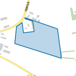 Perceel NDW00-M-1128