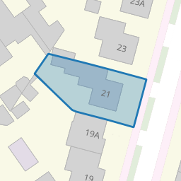 Perceel NDW00-M-1134