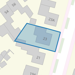 Perceel NDW00-M-1135