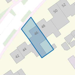 Perceel NDW00-M-1136