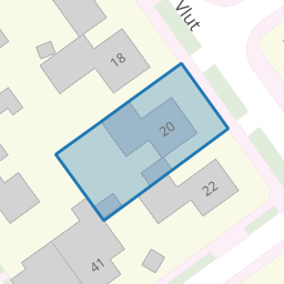 Perceel NDW00-M-1144