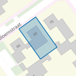 Perceel NDW00-M-1146