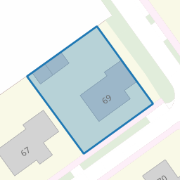 Perceel NDW00-M-1148