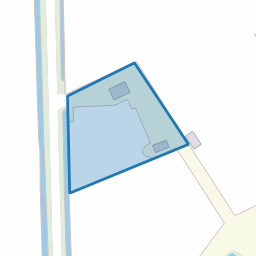 Perceel NDW00-M-1154