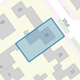 Perceel NDW00-M-1166