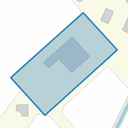 Perceel NDW00-M-1180