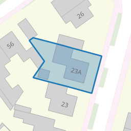 Perceel NDW00-M-1182