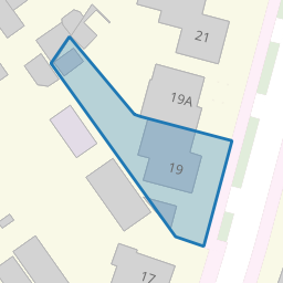 Perceel NDW00-M-1185