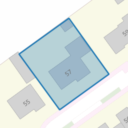 Perceel NDW00-M-1198