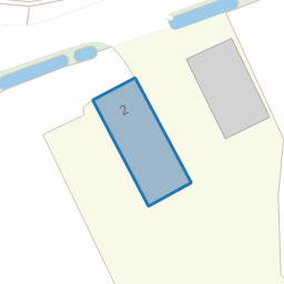 Perceel NDW00-M-1203