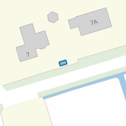 Perceel NDW00-M-1214