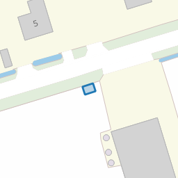 Perceel NDW00-M-1220