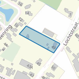 Perceel NDW00-M-1224