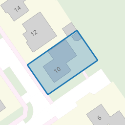 Perceel NDW00-M-1244