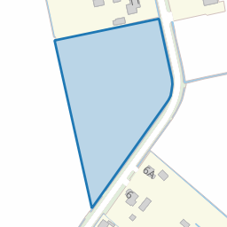 Perceel NDW00-M-1270