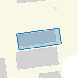 Perceel NDW00-M-1271