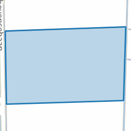 Perceel NDW00-M-1303