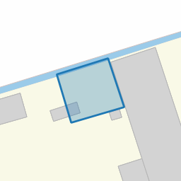 Perceel NDW00-M-1306