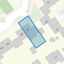 Perceel NDW00-M-1318