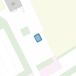 Perceel NDW00-M-1339