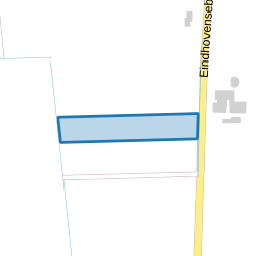 Perceel NDW00-M-1349