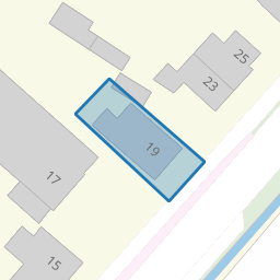 Perceel NDW00-M-1352