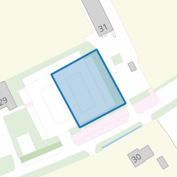 Perceel NDW00-M-1356