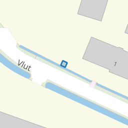 Perceel NDW00-M-1359