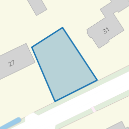 Perceel NDW00-M-1390