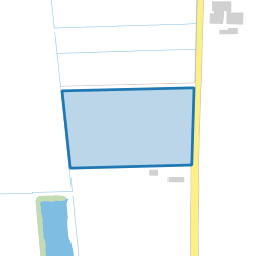 Perceel NDW00-M-1403
