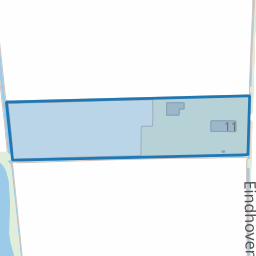 Perceel NDW00-M-1404