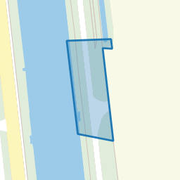 Perceel NDW00-M-1419